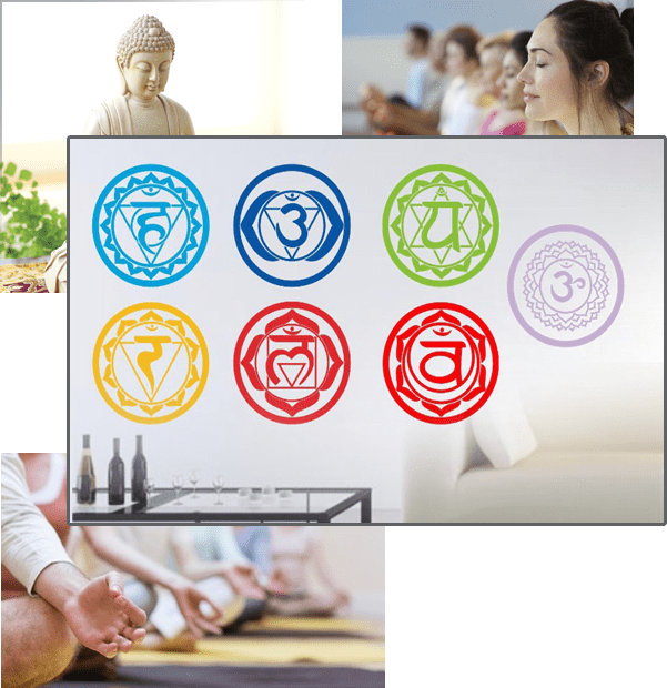  Tatpurushaya Vidmahe